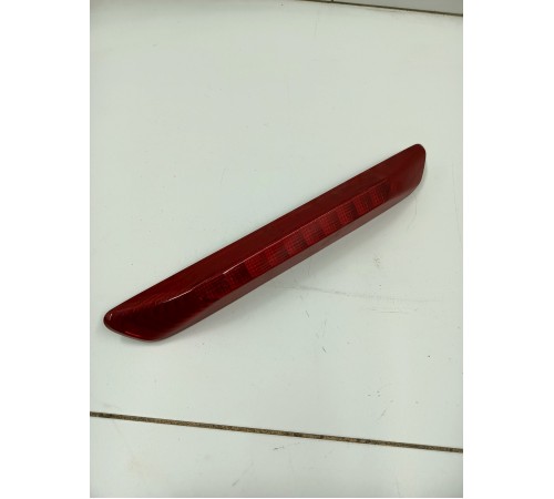 Стоп сигнал дополнительный