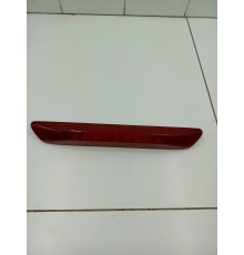 Стоп сигнал дополнительный