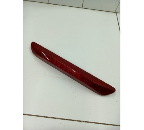 Стоп сигнал дополнительный