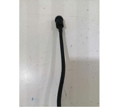 Трубка системы охлаждения