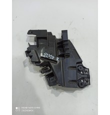 Кронштейн(крепление) правый