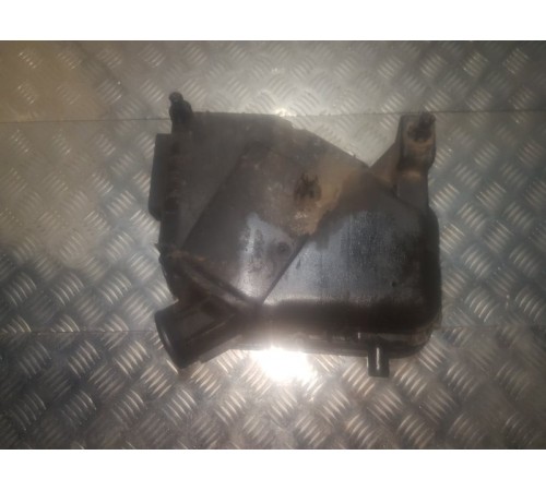 Корпус воздушного фильтра