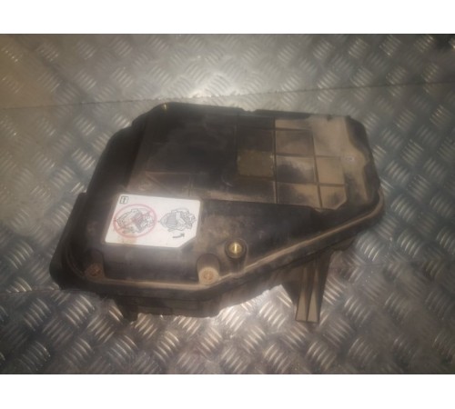 Корпус воздушного фильтра