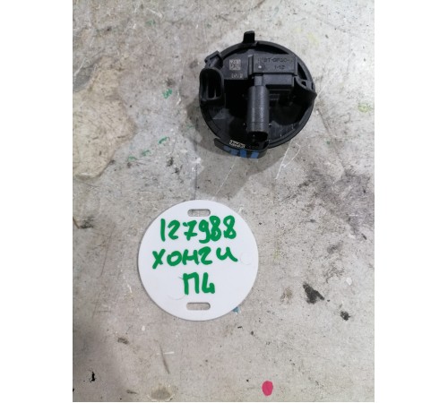 Датчик удара боковой передний левый