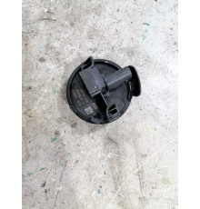 Датчик удара боковой передний левый