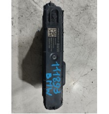 Блок комфорта