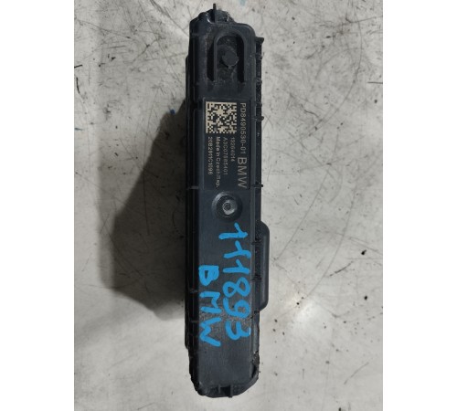 Блок комфорта