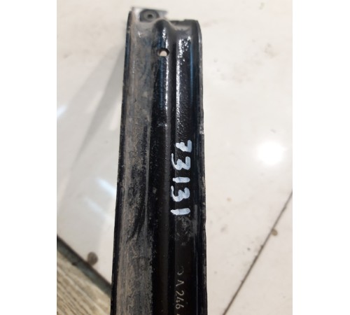 крепление бака