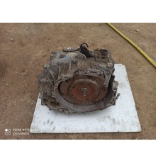 Коробка передач АКПП