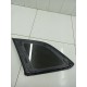 Глухое стекло заднее правое