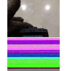 Резистор отопителя(печки)