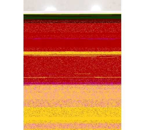 Резистор отопителя(печки)