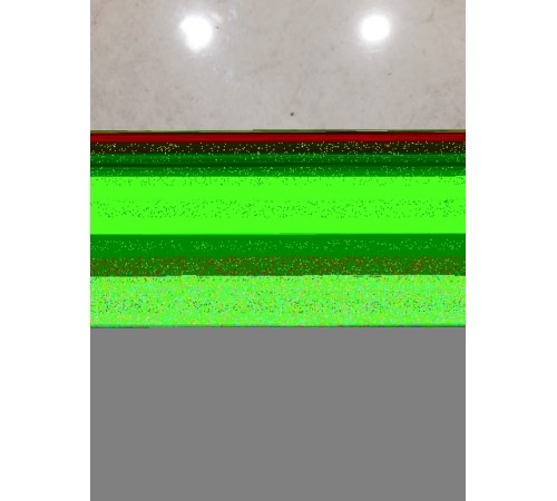 Резистор отопителя(печки)