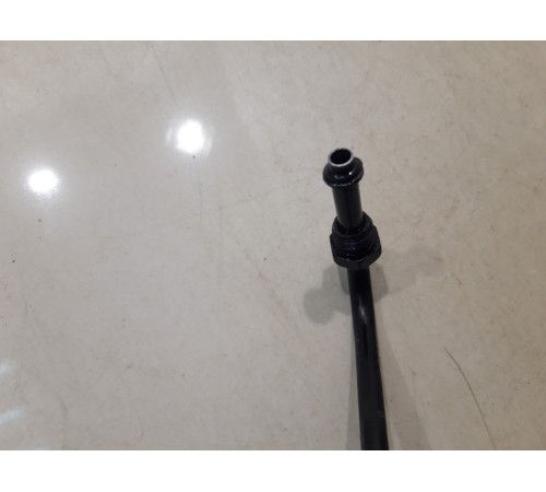 Тормозная трубка