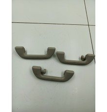 Ручка потолочная комплект 