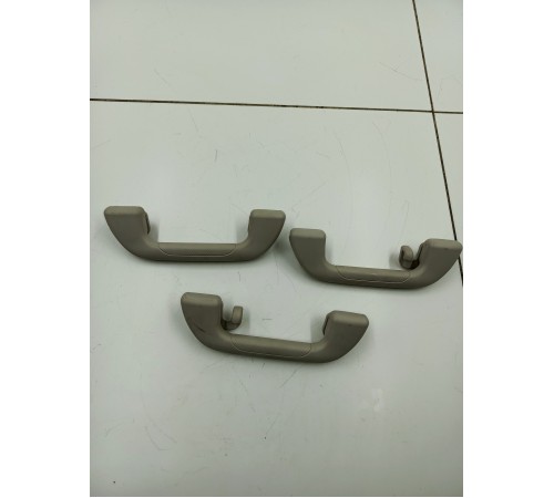 Ручка потолочная комплект 