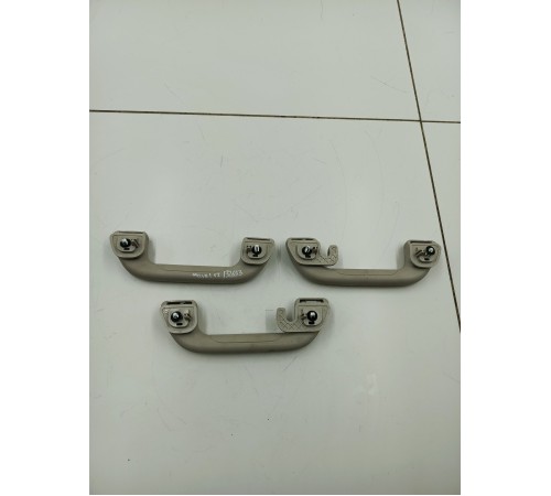 Ручка потолочная комплект 