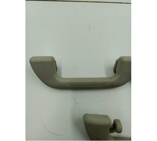 Ручка потолочная комплект 