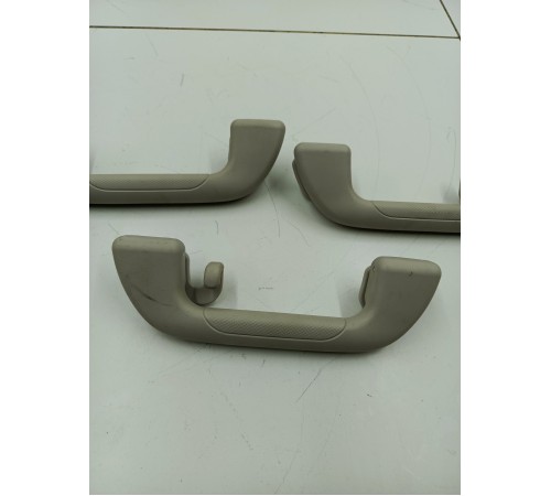 Ручка потолочная комплект 