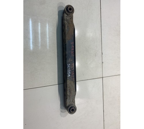 Рычаг задний (нижний,правый)