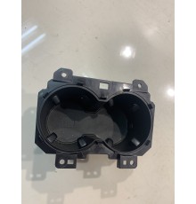 Подстаканник