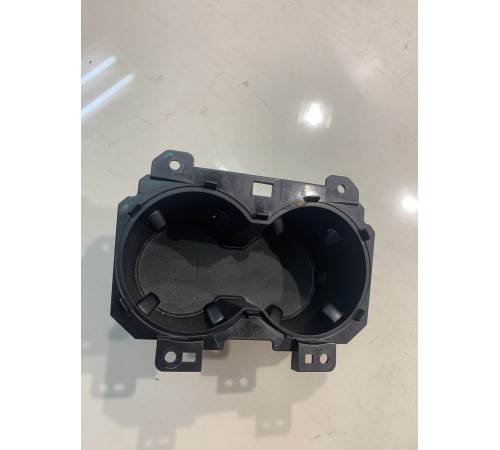 Подстаканник