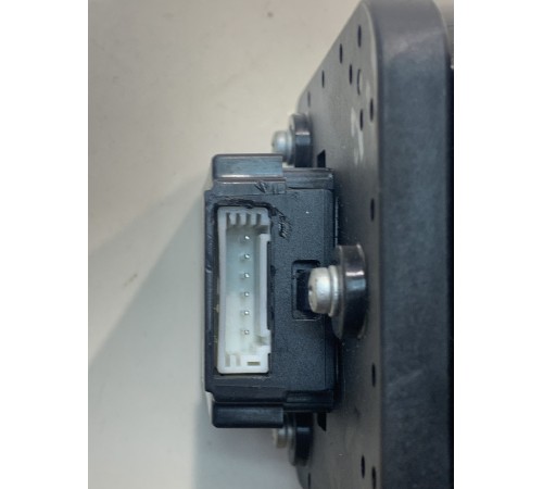 Подстаканник