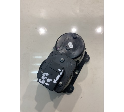 Подстаканник