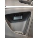 Обшивка двери (задняя, левая)