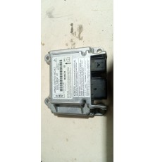 Блок управления AIRBAG