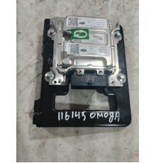 Блок управления АКПП