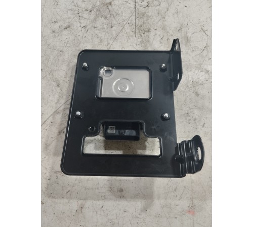 Блок управления АКПП