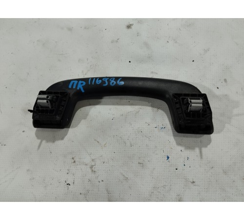 Ручка потолочная передняя правая