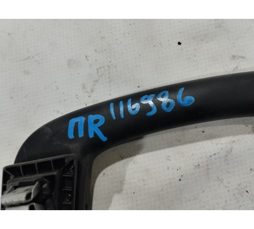 Ручка потолочная передняя правая