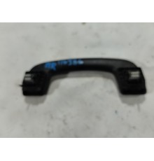 Ручка потолочная передняя правая