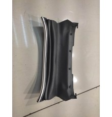 Накладка рулевой колонки