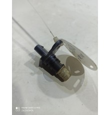 Датчик коленвала