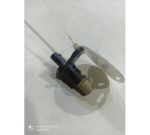 Датчик коленвала