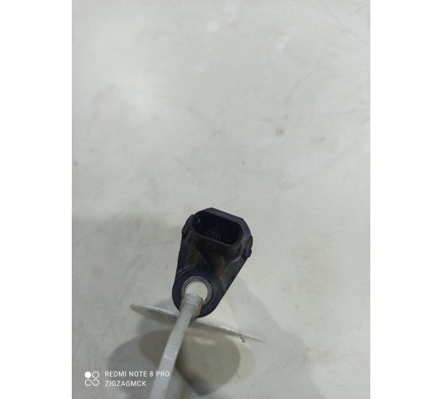 Датчик коленвала