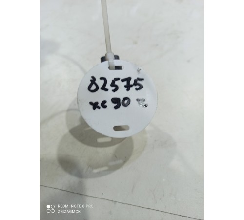 Датчик коленвала