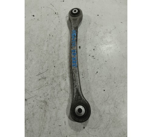 Рычаг задний правый