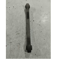 Рычаг задний правый Рычаг задний правый