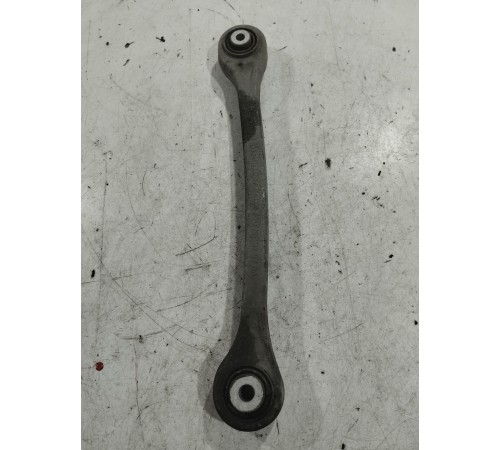 Рычаг задний правый