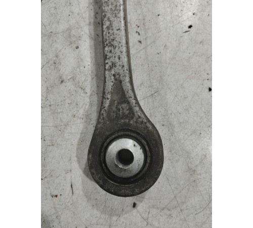 Рычаг задний правый