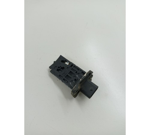 ДМРВ Датчик массового расхода воздуха