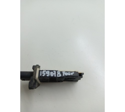 ДМРВ Датчик массового расхода воздуха