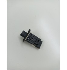 ДМРВ Датчик массового расхода воздуха