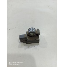 Датчик удара