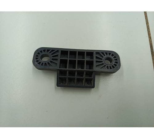 Отбойник крышки багажника