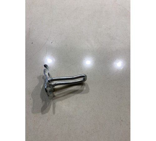 Ответная часть замка багажника